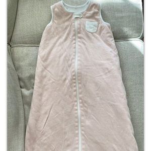 Baby Mori sleep sack